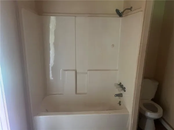 $65,000 | 305 Hibernia Street, Bunkie, LA 71322