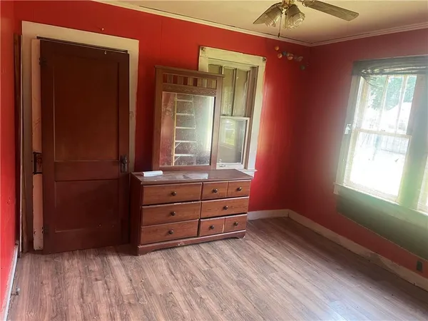 $65,000 | 305 Hibernia Street, Bunkie, LA 71322