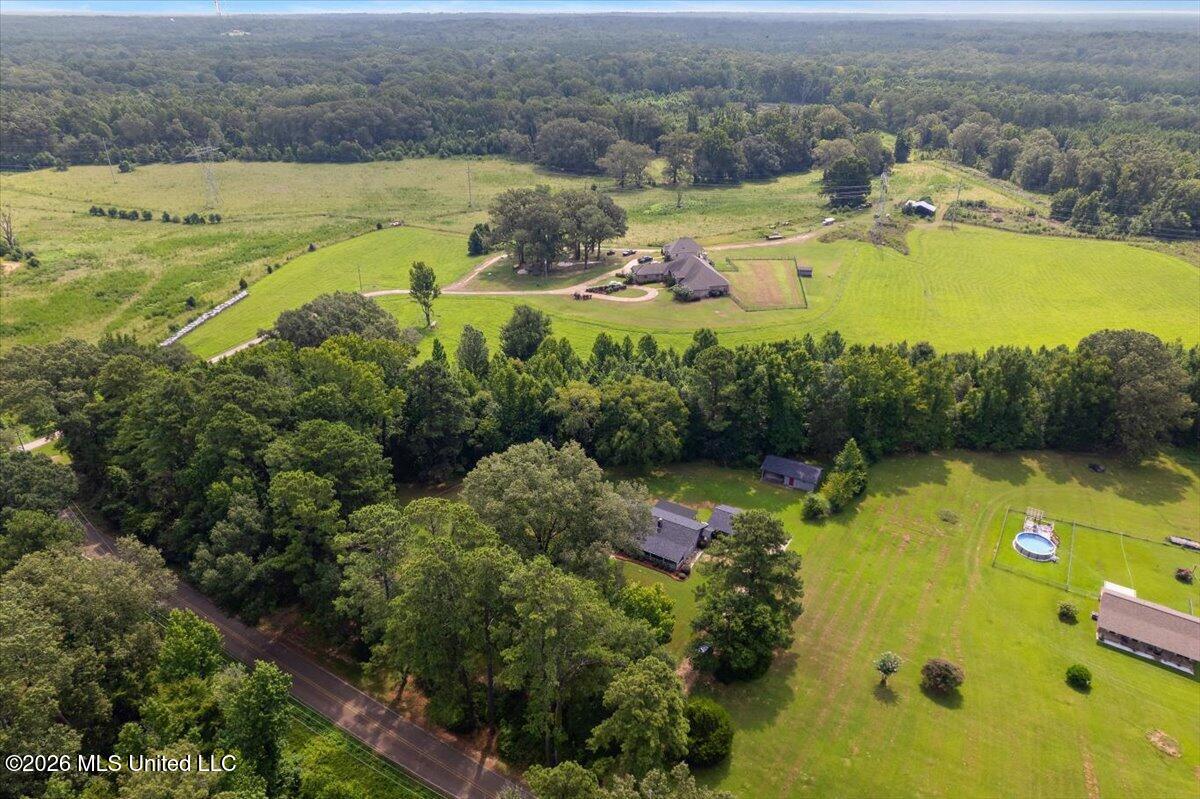 3502 Palestine Road Raymond, MS 39154 - Photo 40 of 41 39-IDJI_0962