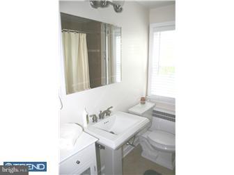 523 Covington Road Havertown, PA 19083 - Photo 11 of 12 Bathroom