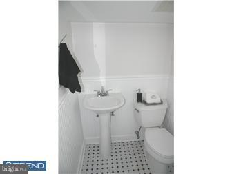 523 Covington Road Havertown, PA 19083 - Photo 12 of 12 Bathroom