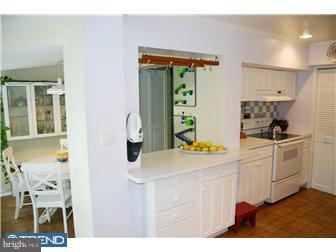 523 Covington Road Havertown, PA 19083 - Photo 4 of 12 Kitchen