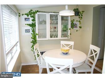 523 Covington Road Havertown, PA 19083 - Photo 6 of 12 Breakfast Room