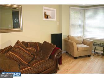 523 Covington Road Havertown, PA 19083 - Photo 7 of 12 Family Room