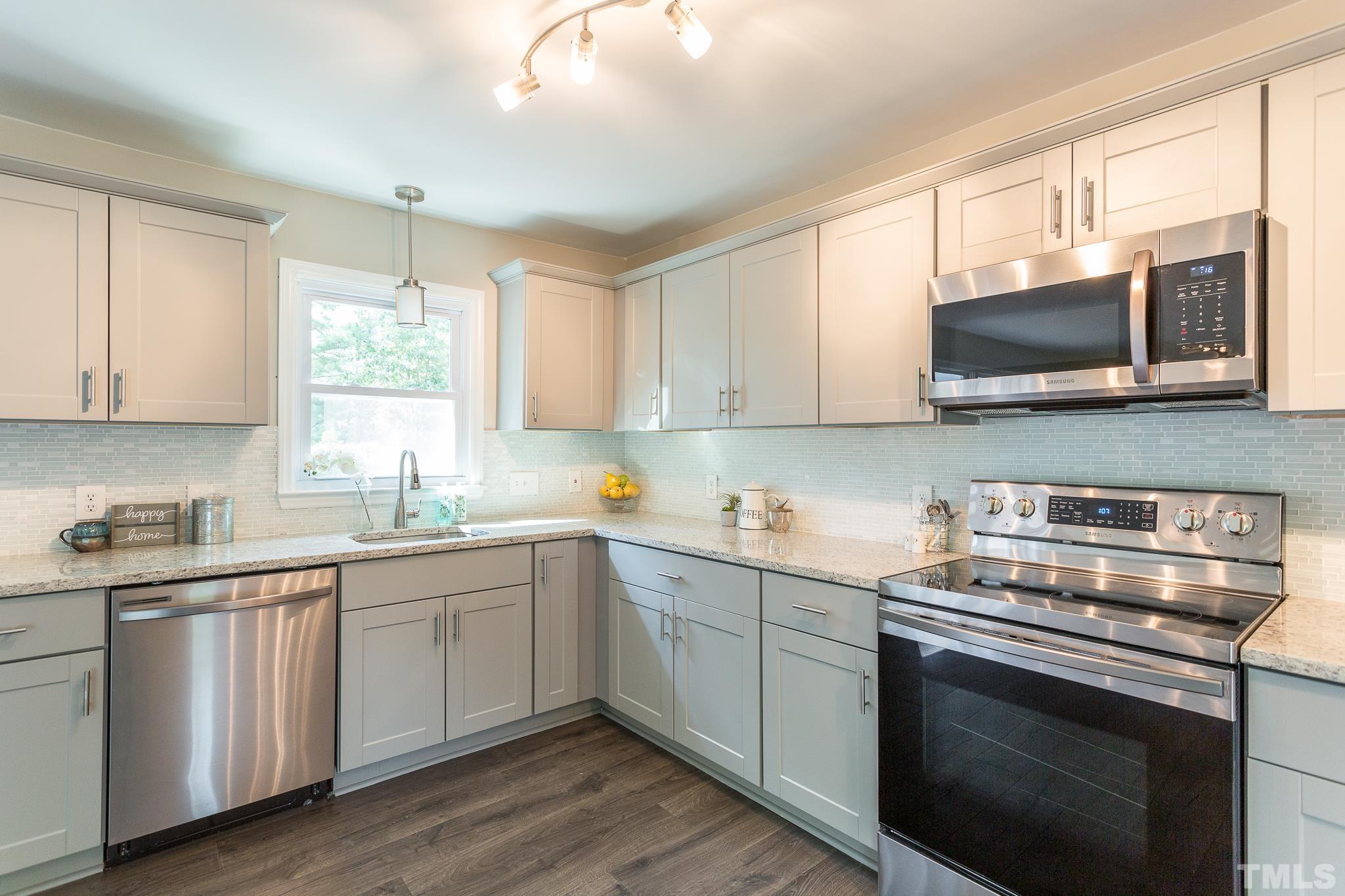 4628 Interpike Road Durham, NC 27704 - Photo 11 of 26 Gallery Image 11