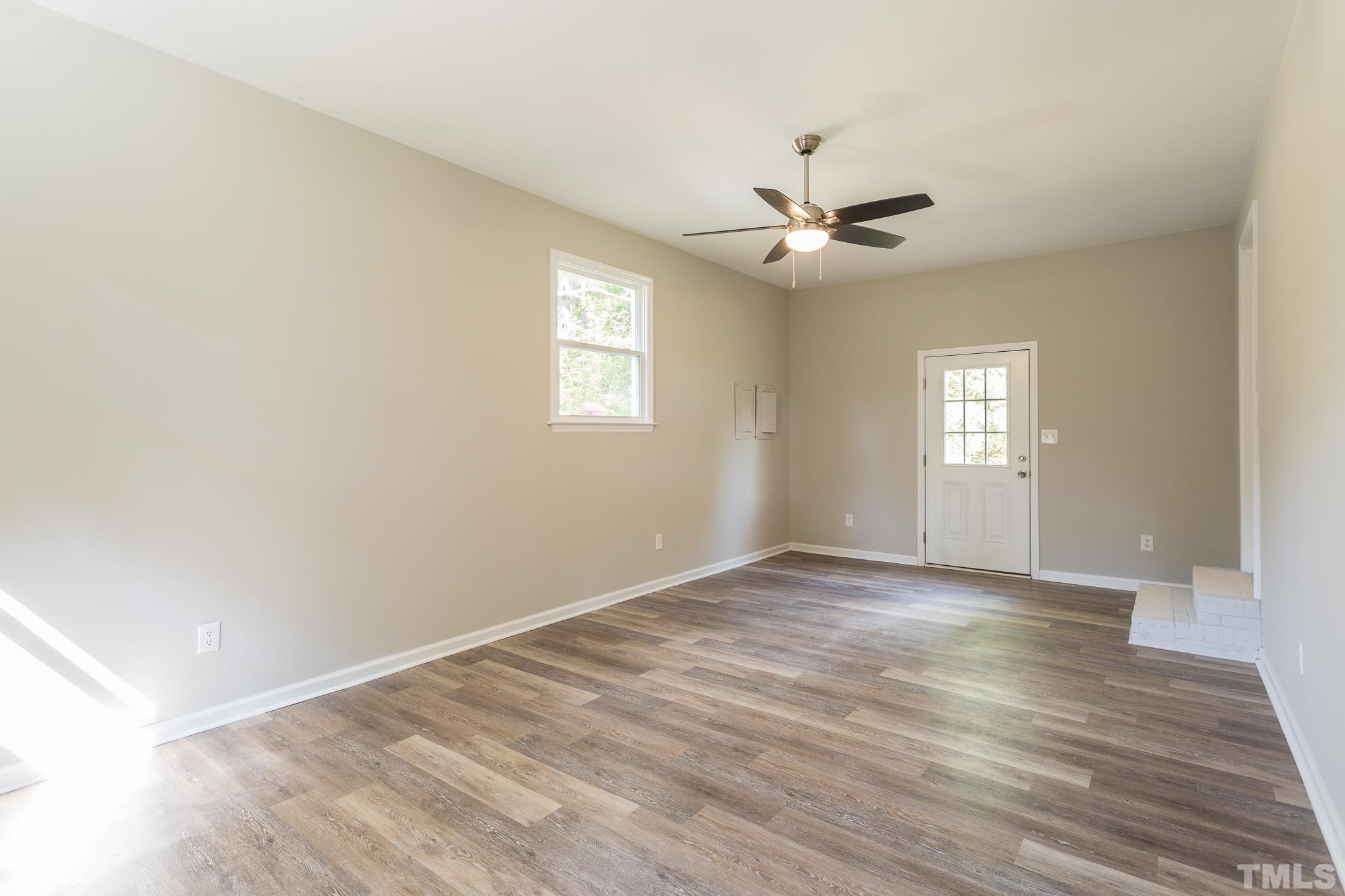 4628 Interpike Road Durham, NC 27704 - Photo 15 of 26 Gallery Image 15