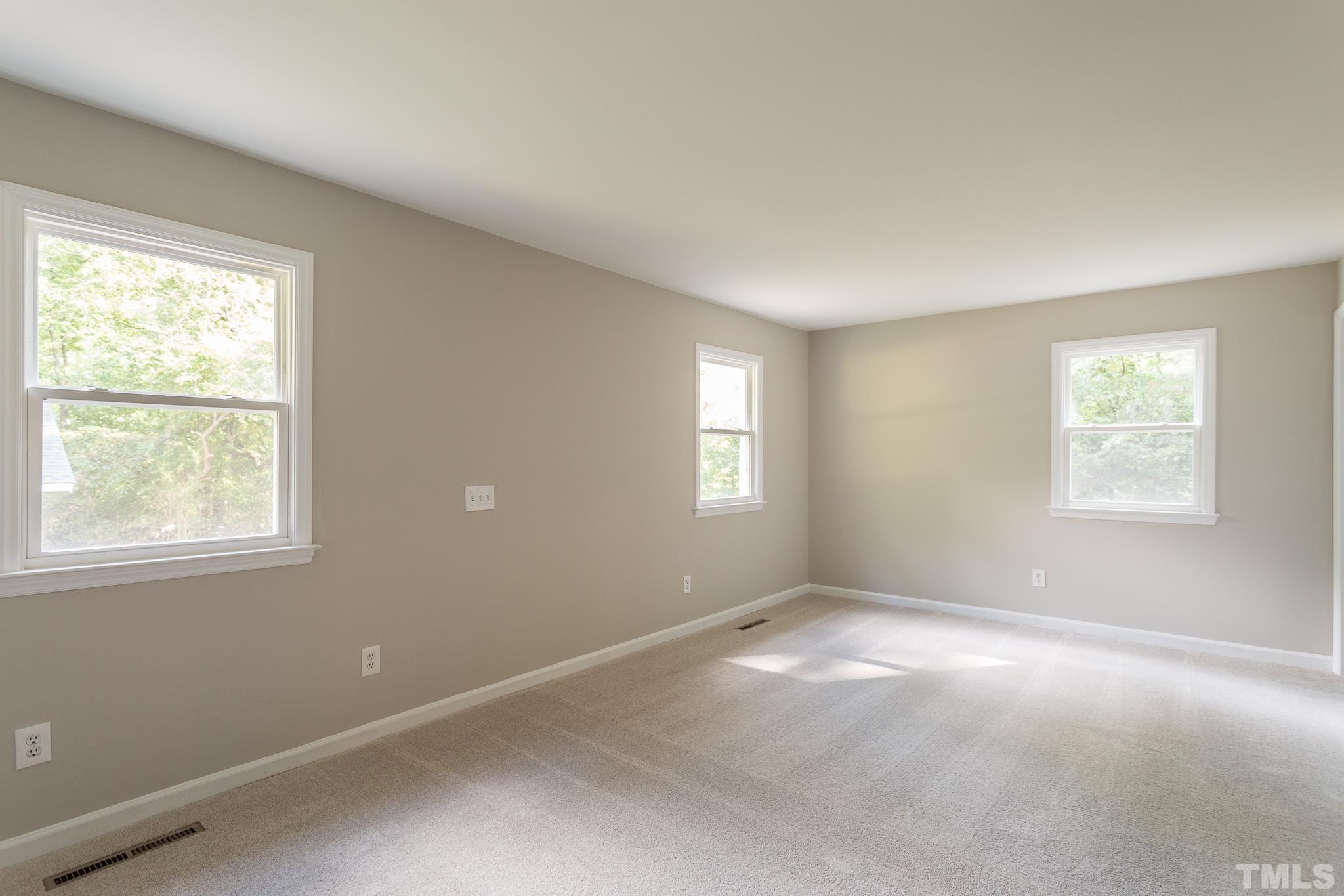 4628 Interpike Road Durham, NC 27704 - Photo 17 of 26 Gallery Image 17
