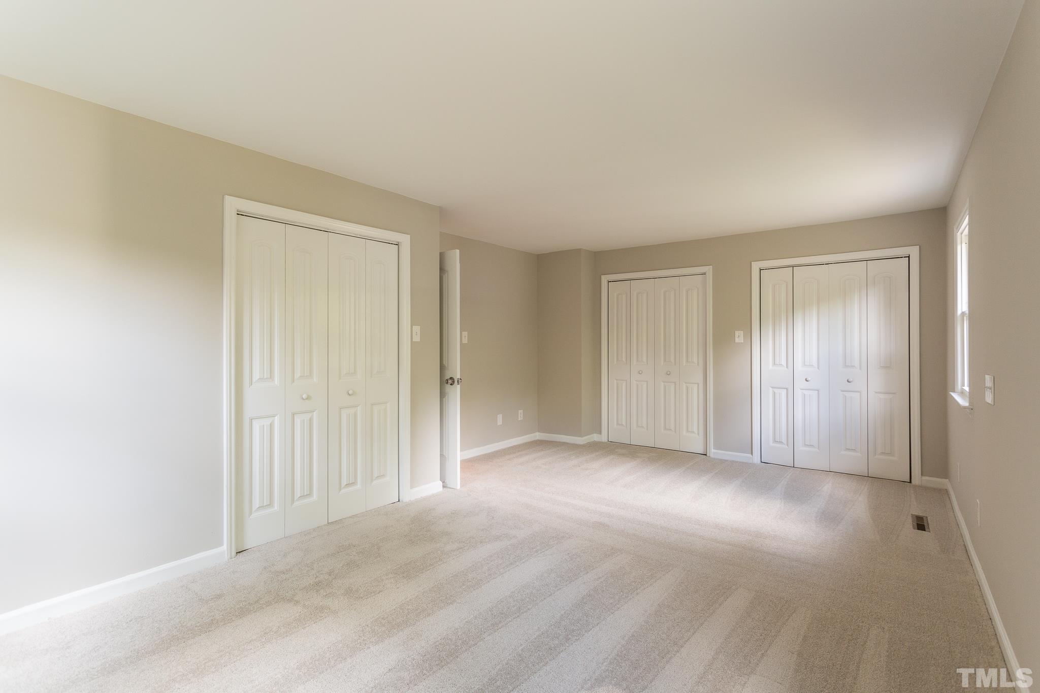 4628 Interpike Road Durham, NC 27704 - Photo 18 of 26 Gallery Image 18