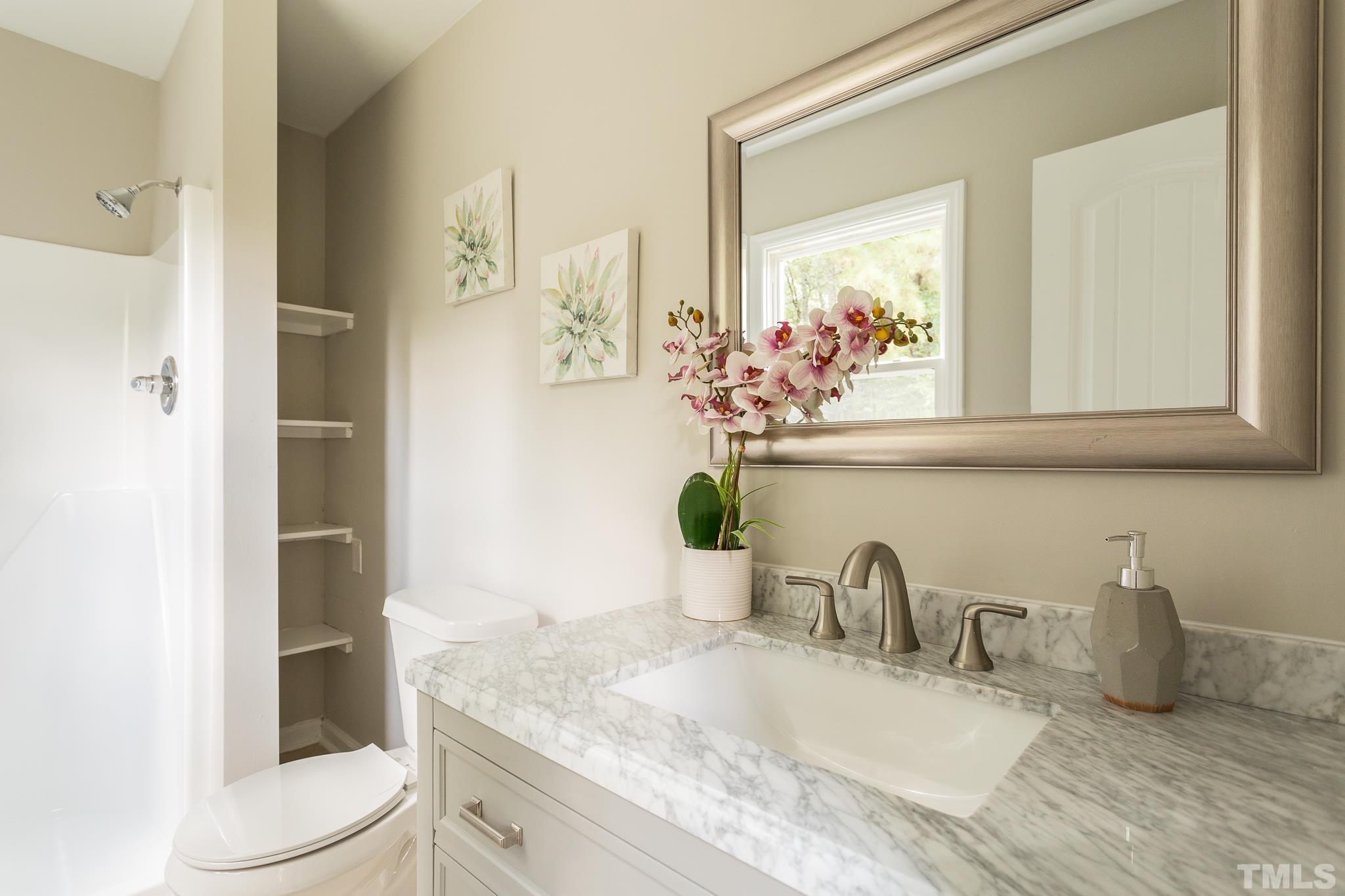 4628 Interpike Road Durham, NC 27704 - Photo 19 of 26 Gallery Image 19