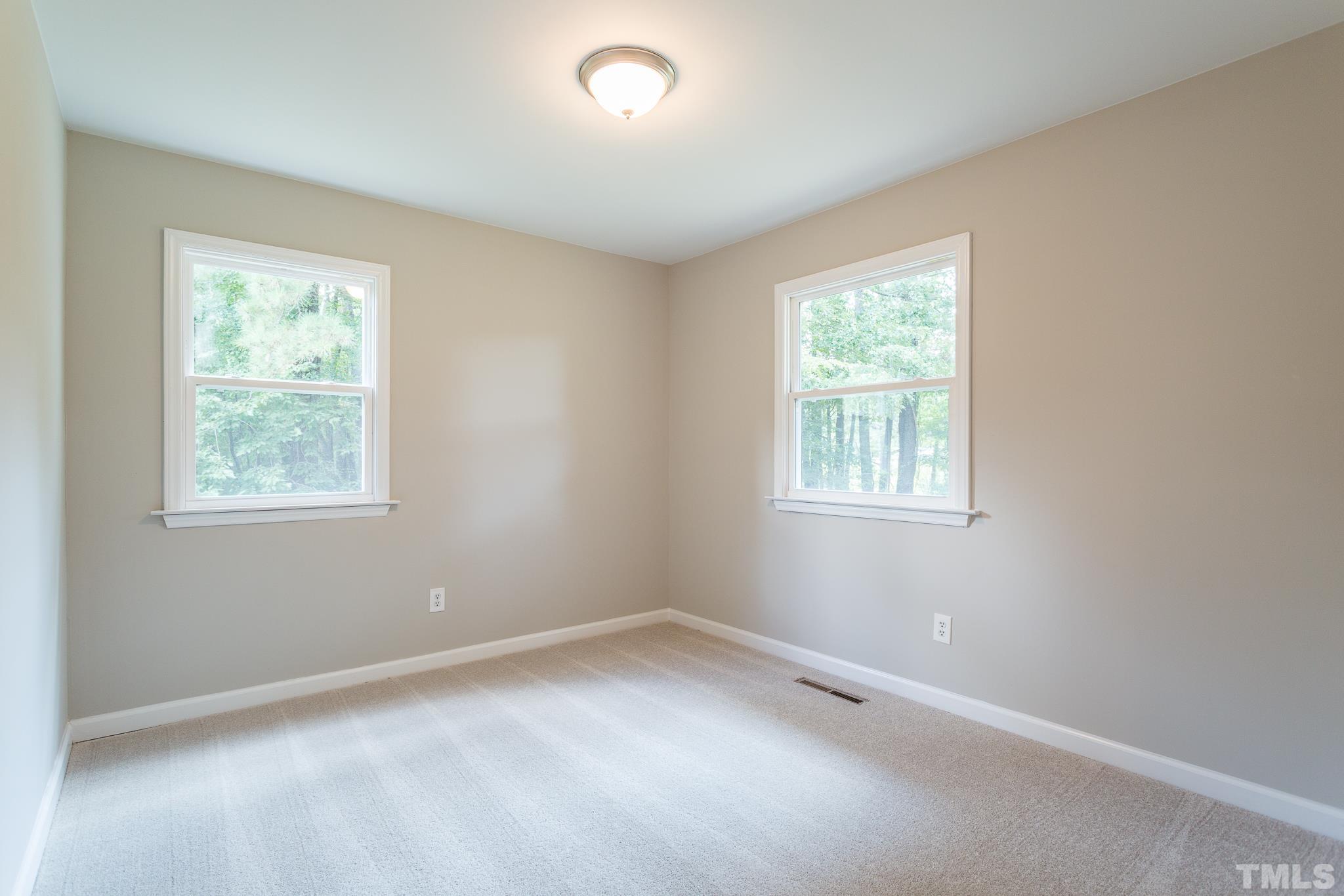 4628 Interpike Road Durham, NC 27704 - Photo 20 of 26 Gallery Image 20