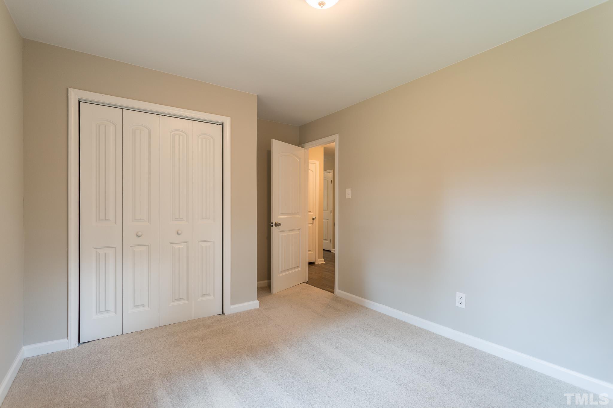 4628 Interpike Road Durham, NC 27704 - Photo 21 of 26 Gallery Image 21