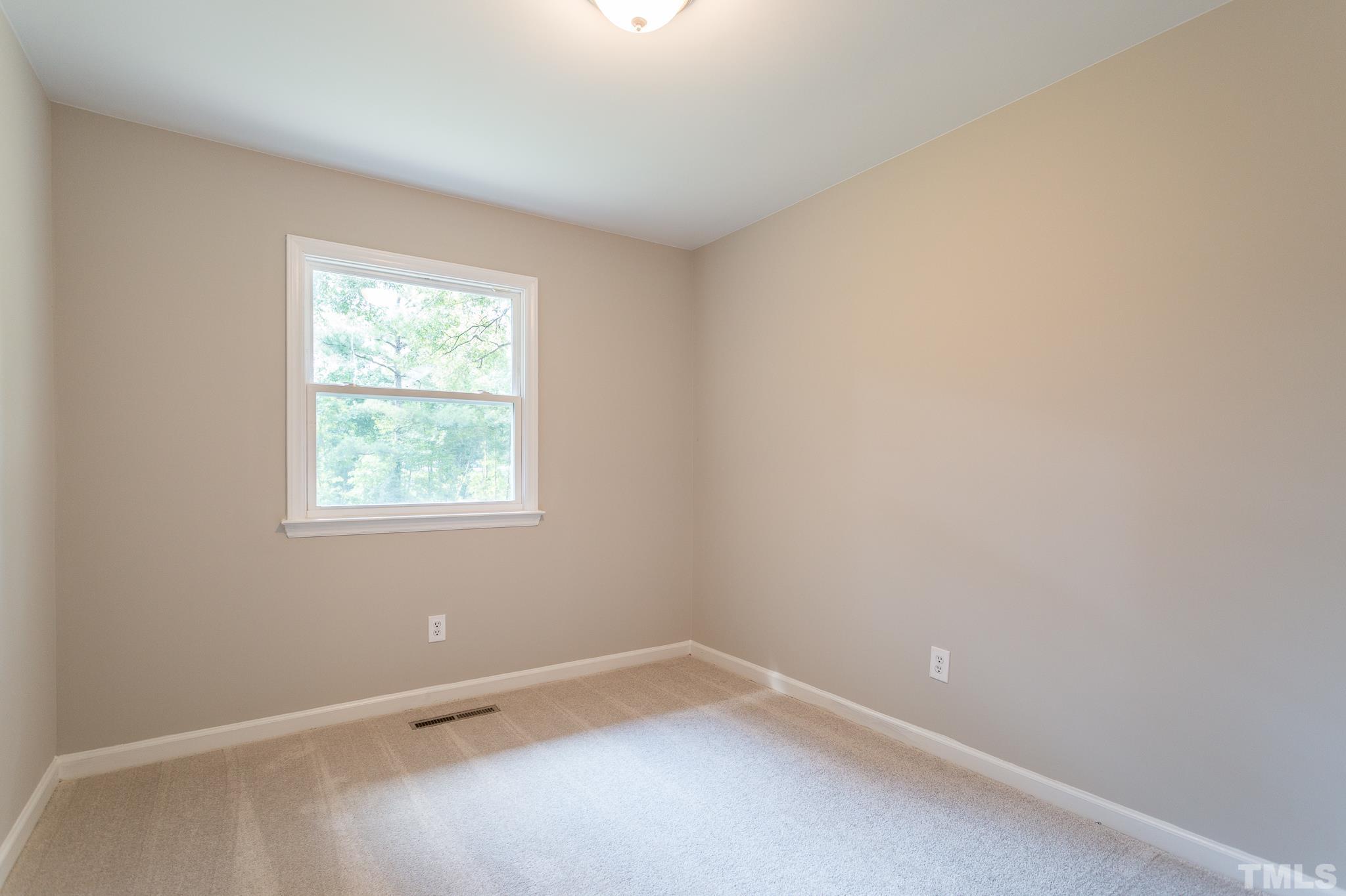 4628 Interpike Road Durham, NC 27704 - Photo 22 of 26 Gallery Image 22