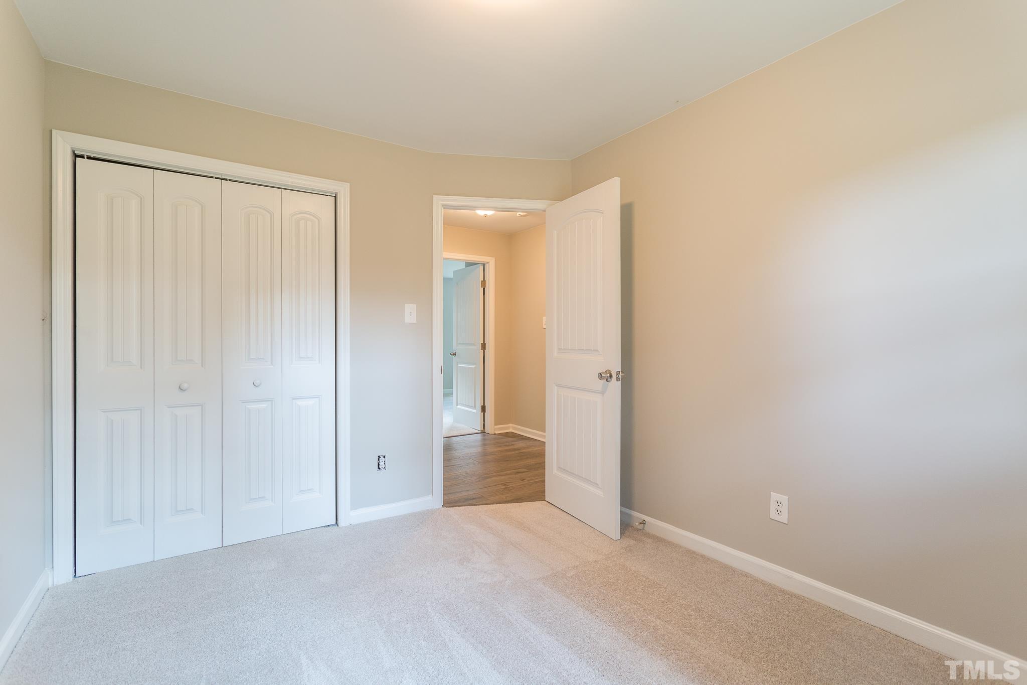 4628 Interpike Road Durham, NC 27704 - Photo 23 of 26 Gallery Image 23