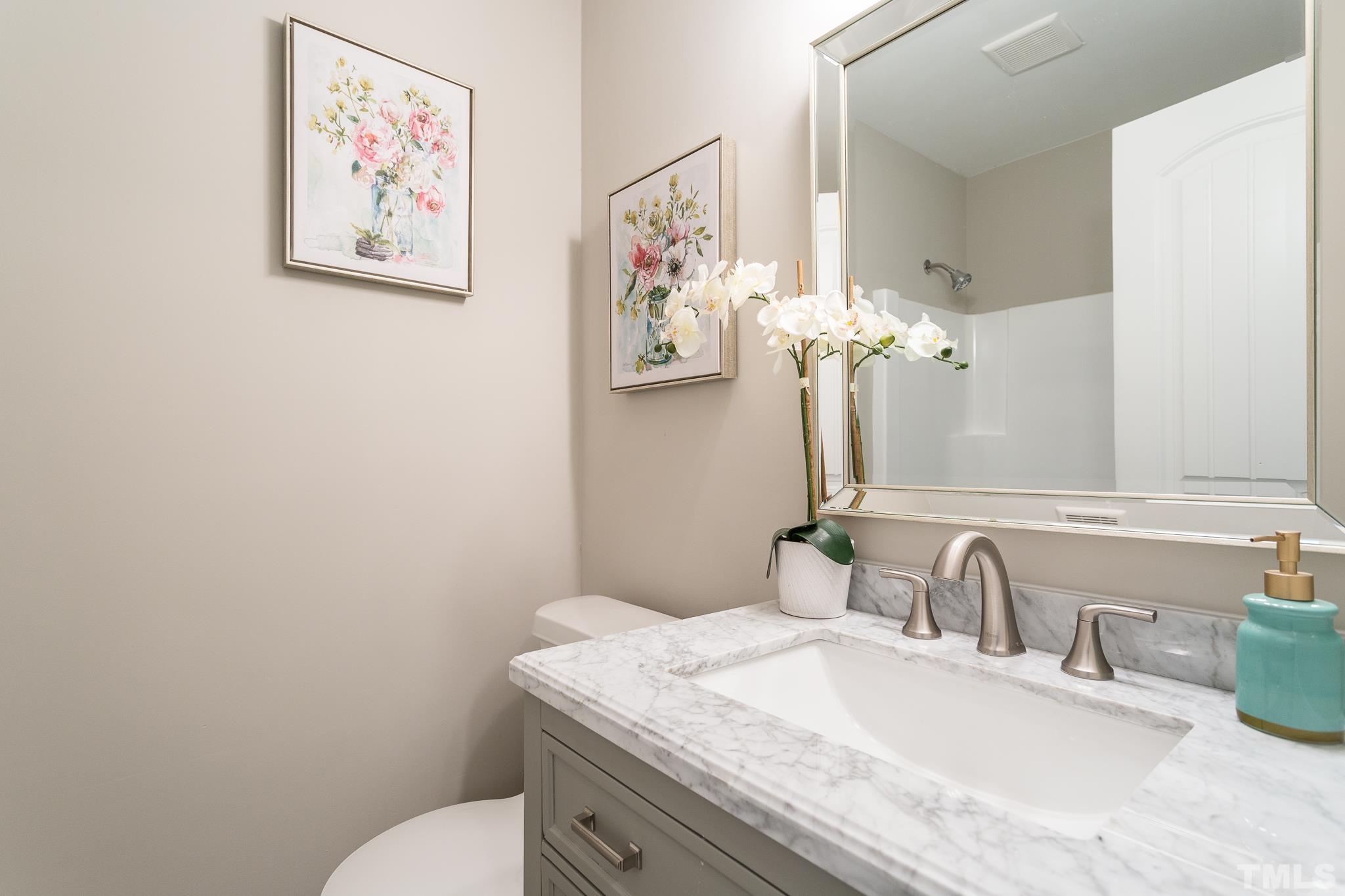 4628 Interpike Road Durham, NC 27704 - Photo 24 of 26 Gallery Image 24
