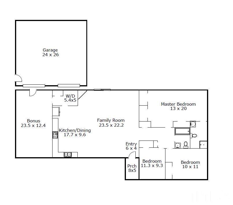 4628 Interpike Road Durham, NC 27704 - Photo 26 of 26 Gallery Image 26