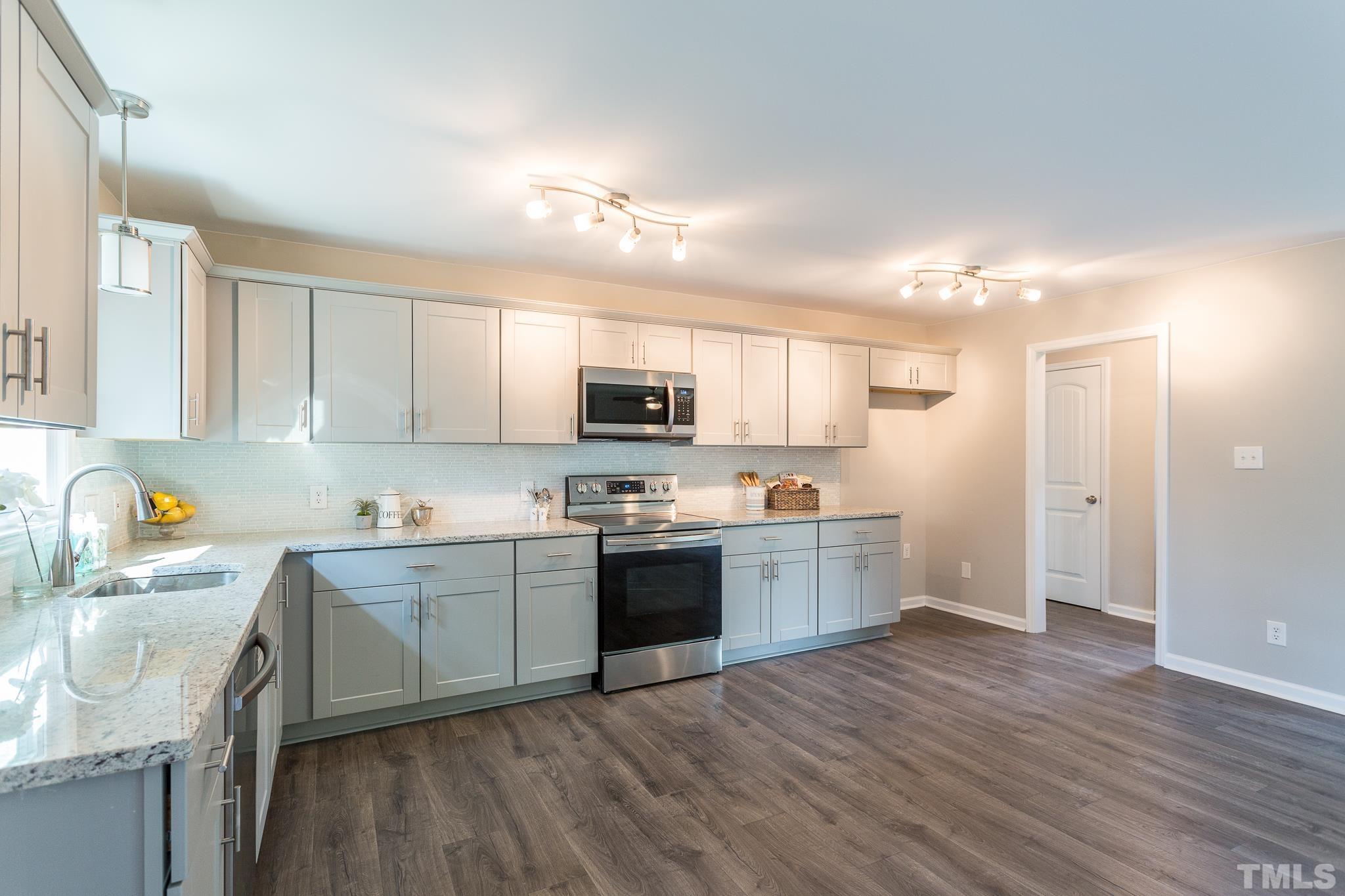 4628 Interpike Road Durham, NC 27704 - Photo 8 of 26 Gallery Image 8
