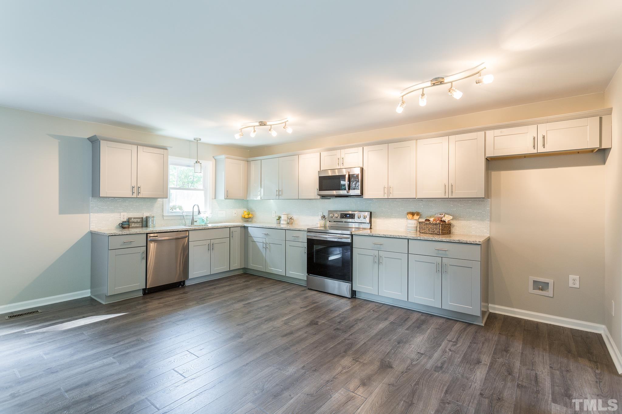 4628 Interpike Road Durham, NC 27704 - Photo 9 of 26 Gallery Image 9