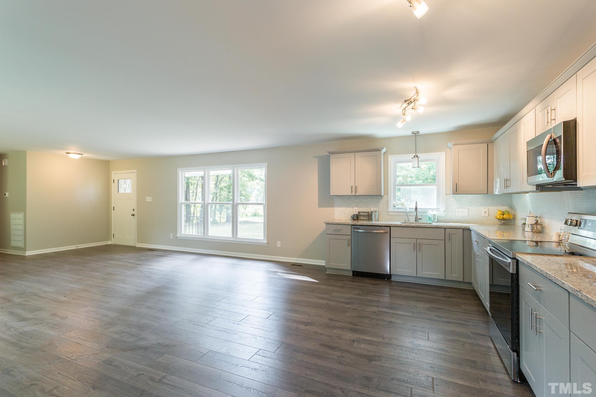 4628 Interpike Road Durham, NC 27704 - Photo 10 of 26 Gallery Image 10