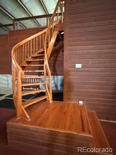 1035 Newton Road Pueblo, CO 81005 - Photo 27 of 29