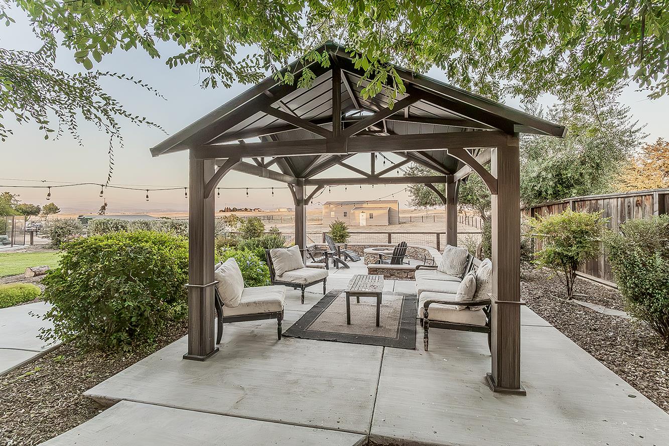 16099 Anaconda Road Madera, CA 93636 - Photo 39 of 67 Gallery Image 39
