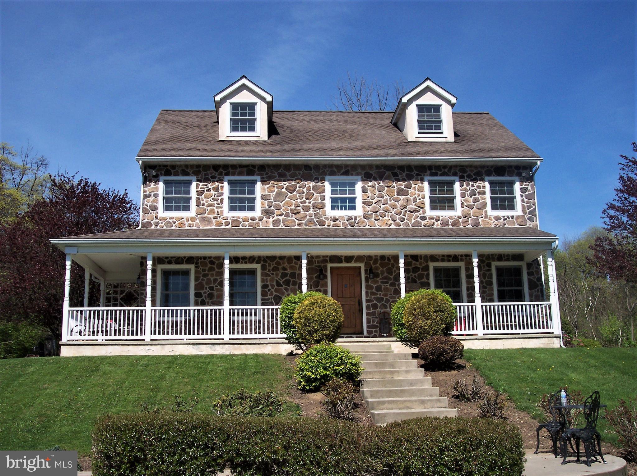 64 Antietam Road Temple, PA 19560 - Photo 1 of 61 Gallery Image 1