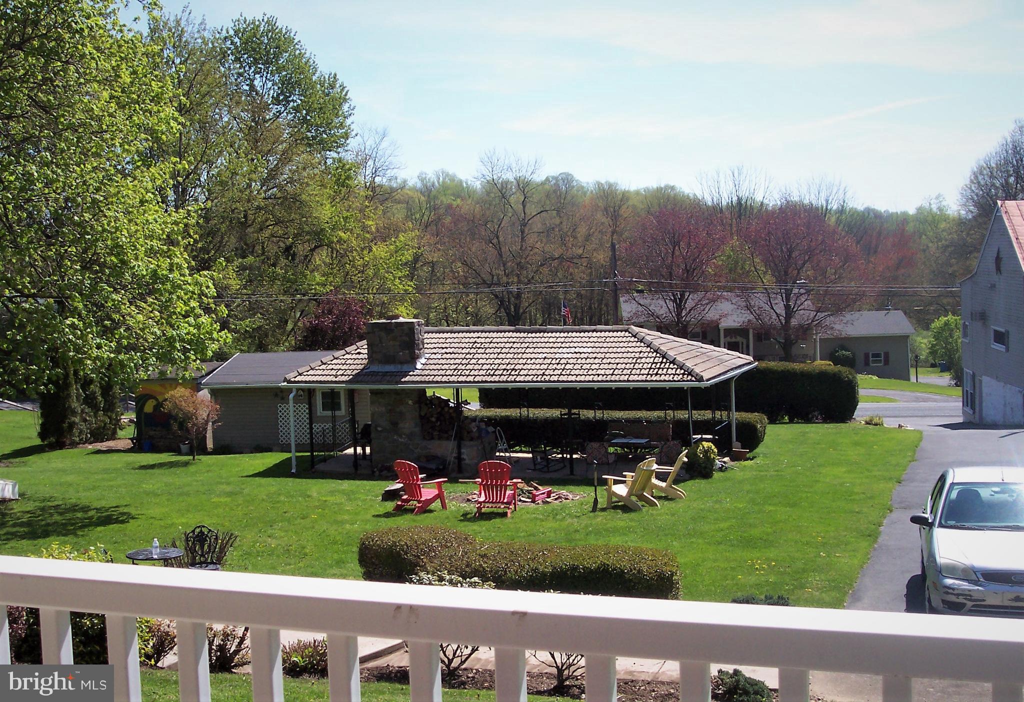64 Antietam Road Temple, PA 19560 - Photo 4 of 61 Gallery Image 4