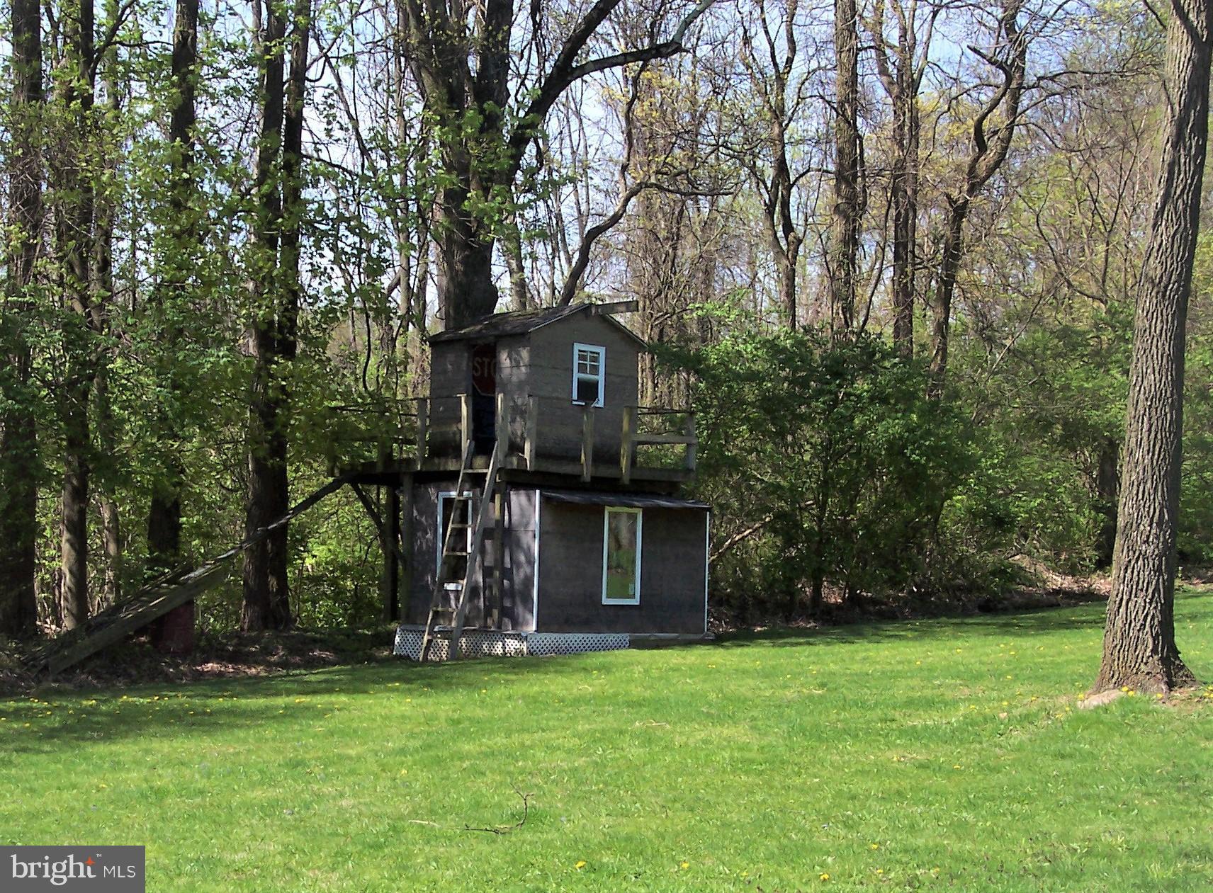 64 Antietam Road Temple, PA 19560 - Photo 55 of 61 Gallery Image 55