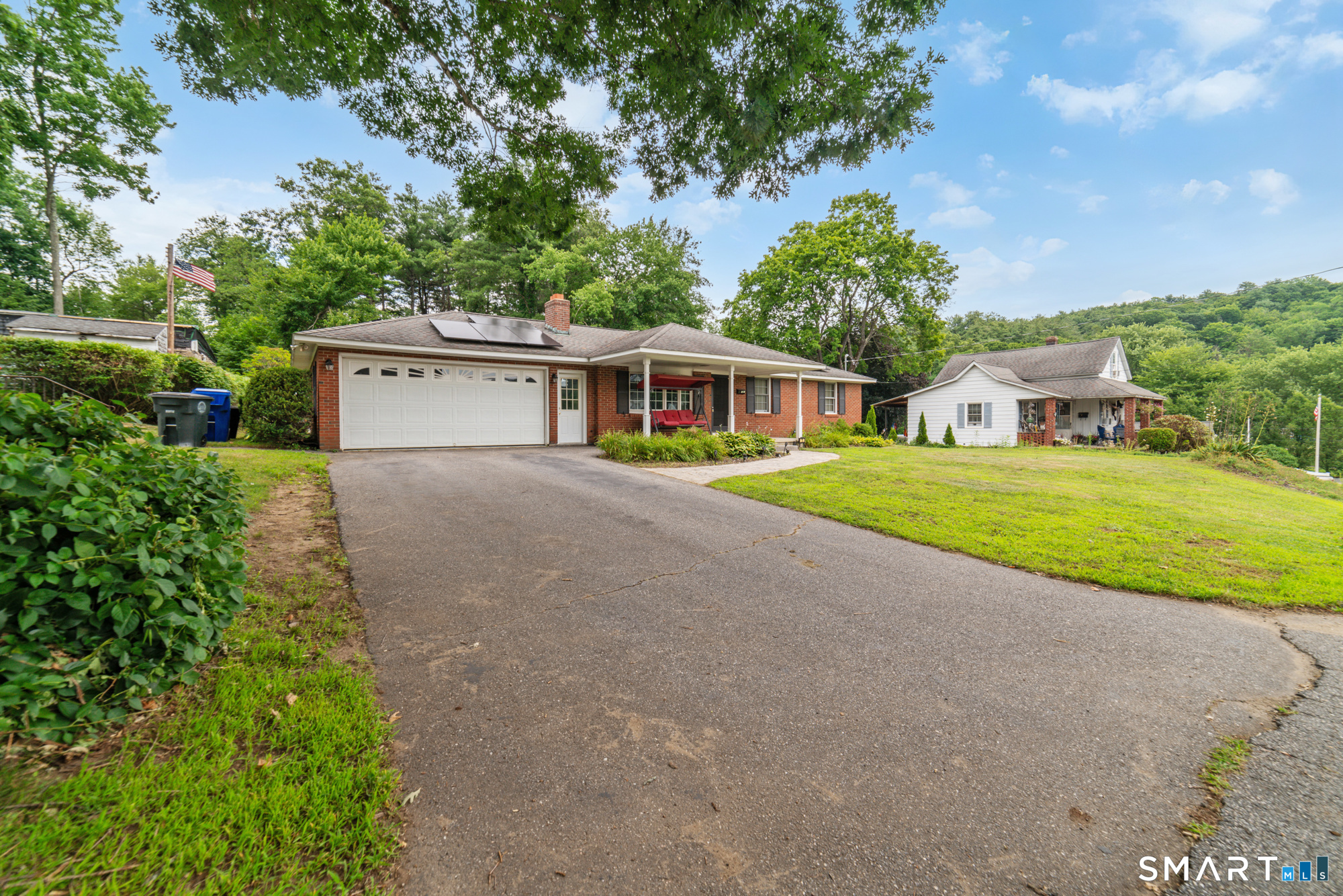 75 Pierce Street Torrington, CT 06790 - Photo 34 of 35