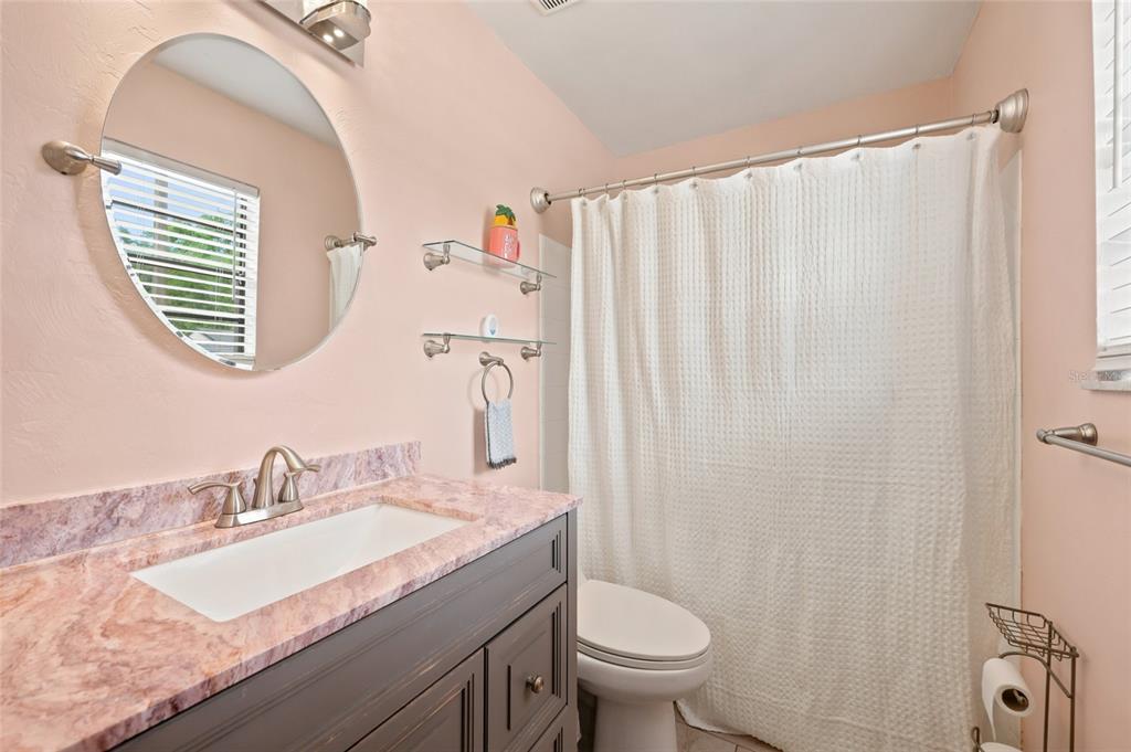 4431 Southwest 21st Lane Gainesville, FL 32607 - Photo 14 of 21