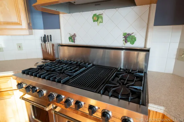 $675,000 | 10303 Orchard Lane, Lakeview, MI 48850
