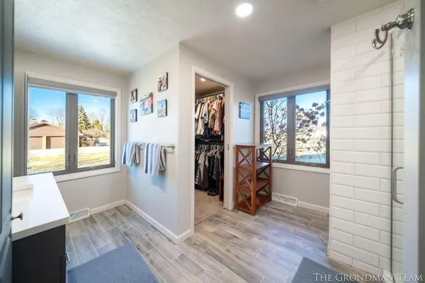 $675,000 | 10303 Orchard Lane, Lakeview, MI 48850