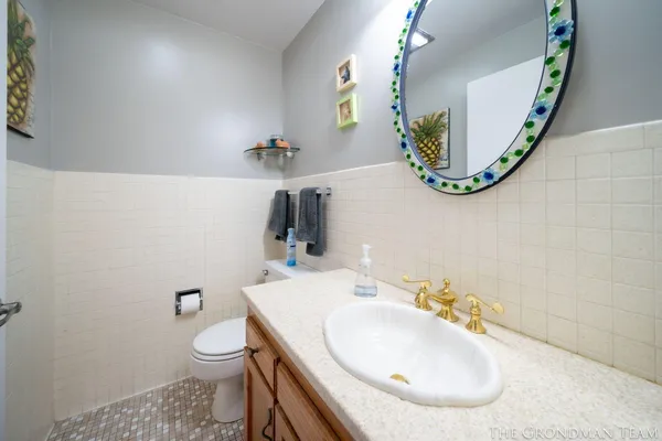 $675,000 | 10303 Orchard Lane, Lakeview, MI 48850