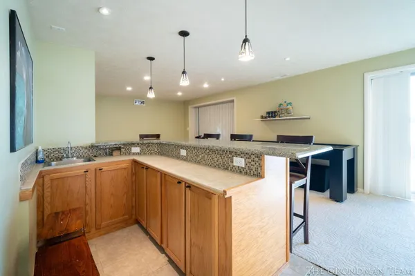 $675,000 | 10303 Orchard Lane, Lakeview, MI 48850