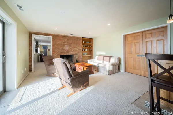 $675,000 | 10303 Orchard Lane, Lakeview, MI 48850