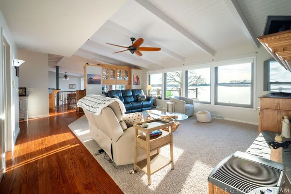 $675,000 | 10303 Orchard Lane, Lakeview, MI 48850