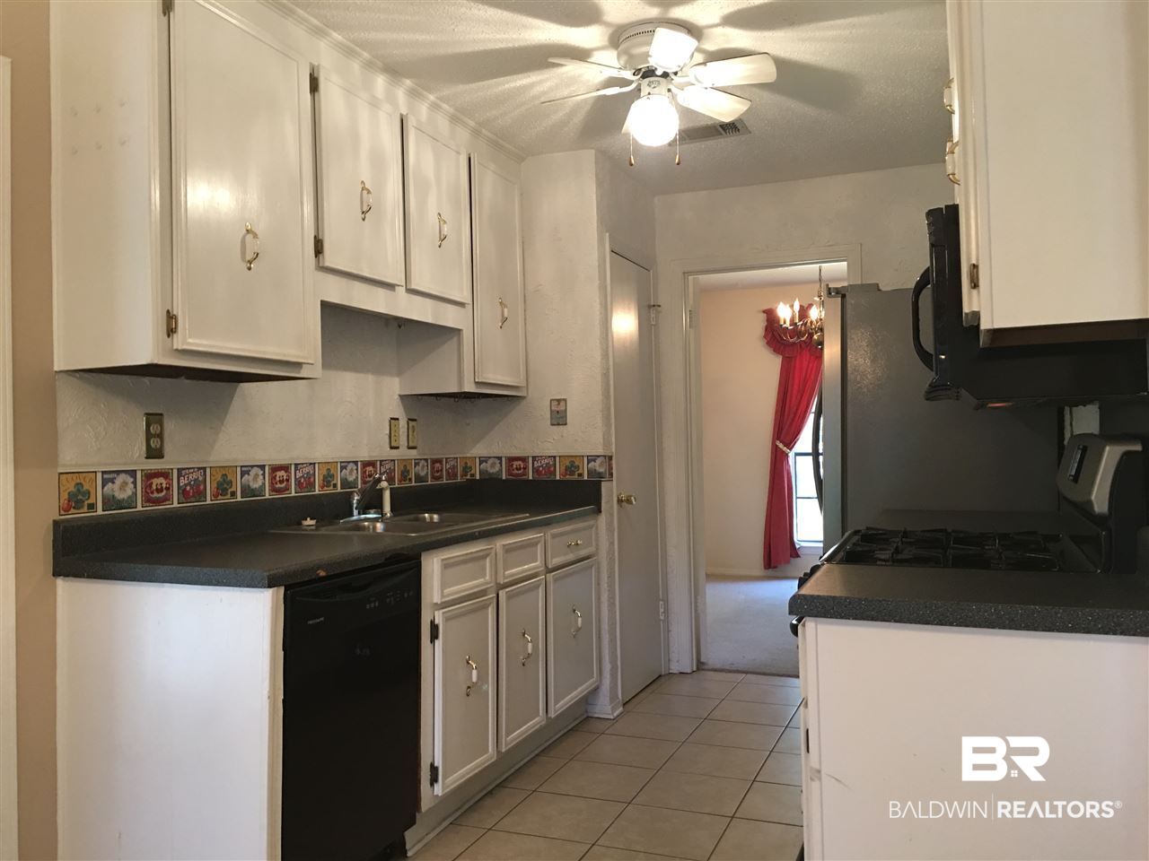 5500 Quail Run South Theodore, AL 36582 - Photo 7 of 31