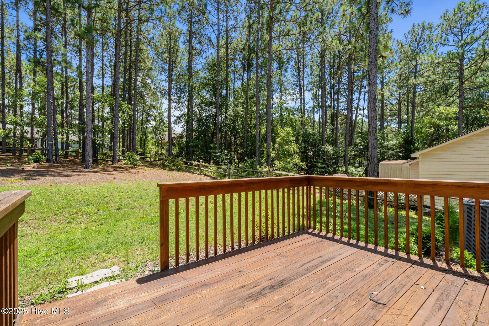 50 Old Hunt Road Pinehurst, NC 28374 - Photo 6 of 44 Gallery Image 6