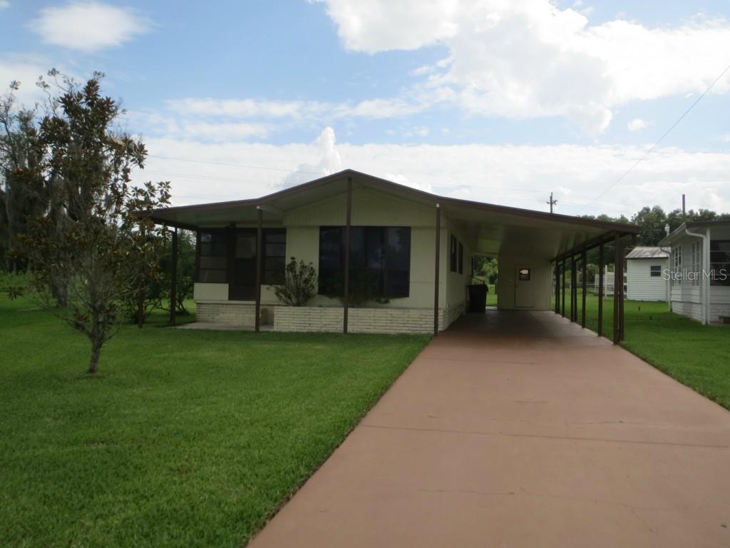 539 Oak Ridge West Lakeland, FL 33801 - Photo 1 of 1 Gallery Image 1