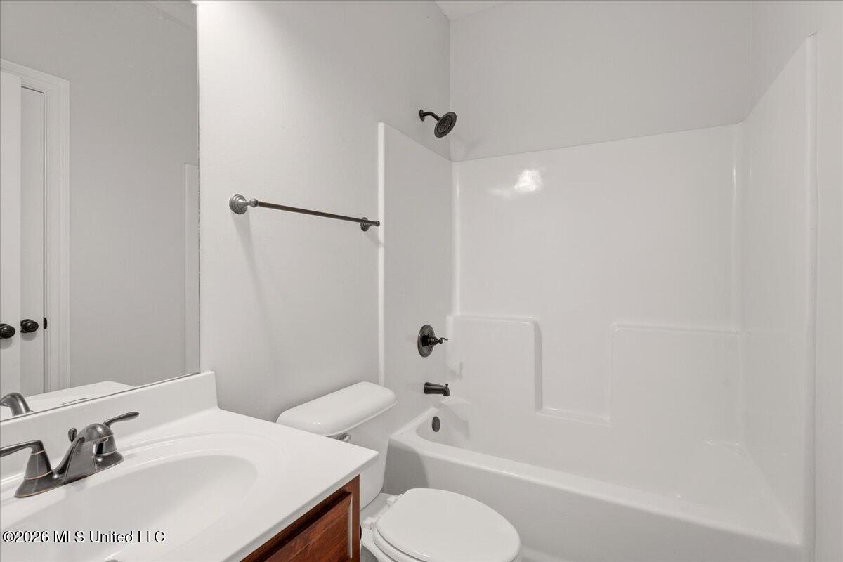 9567 Holly Springs Road Hernando, MS 38632 - Photo 20 of 55 20-9567_Holly_Springs_Rd_020