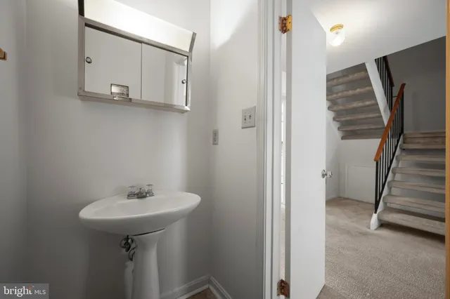 $350,000 | 602 Mt Lubentia Court East, Upper Marlboro, MD 20774