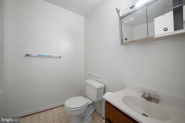 $350,000 | 602 Mt Lubentia Court East, Upper Marlboro, MD 20774