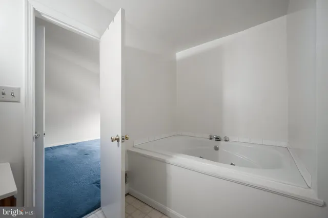 $350,000 | 602 Mt Lubentia Court East, Upper Marlboro, MD 20774