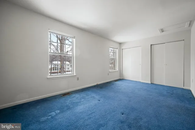 $350,000 | 602 Mt Lubentia Court East, Upper Marlboro, MD 20774