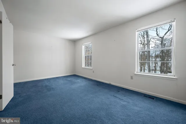 $350,000 | 602 Mt Lubentia Court East, Upper Marlboro, MD 20774