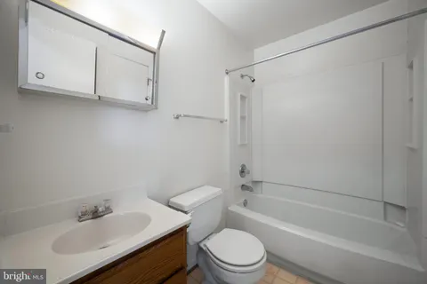 $350,000 | 602 Mt Lubentia Court East, Upper Marlboro, MD 20774