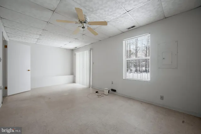 $350,000 | 602 Mt Lubentia Court East, Upper Marlboro, MD 20774