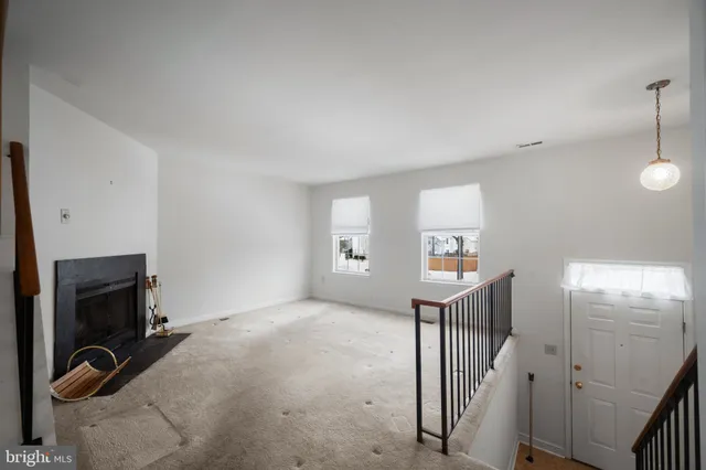 $350,000 | 602 Mt Lubentia Court East, Upper Marlboro, MD 20774