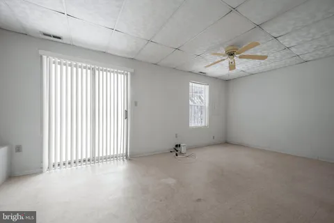 $350,000 | 602 Mt Lubentia Court East, Upper Marlboro, MD 20774