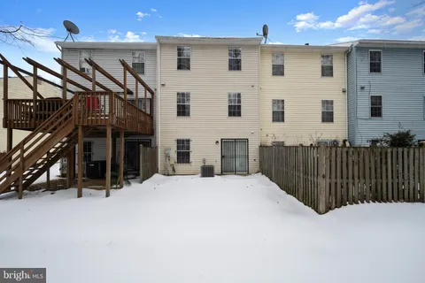 $350,000 | 602 Mt Lubentia Court East, Upper Marlboro, MD 20774
