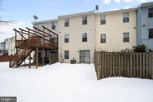 $350,000 | 602 Mt Lubentia Court East, Upper Marlboro, MD 20774
